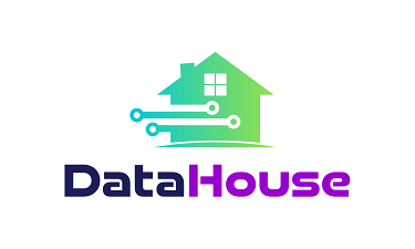 DataHouse.org